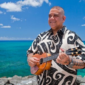 Na'auao, Sean 的头像