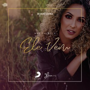 Ele Vem
