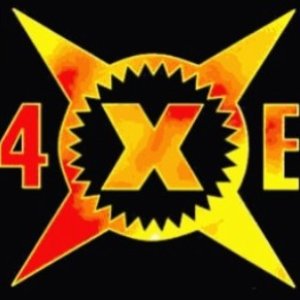 44 X ES 的头像