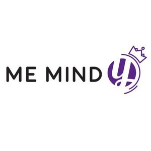 MeMindY Official 的头像
