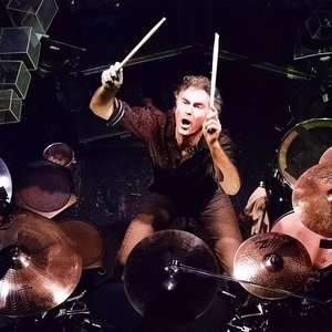 Image for 'Cesar Zuiderwijk'