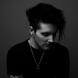 Avatar for SayWeCanFly