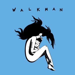Walkman - Single