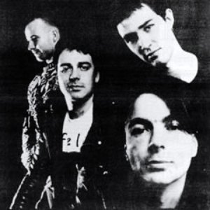 Avatar de Martin Phillipps & The Chills