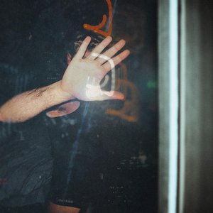Penthouse - Single