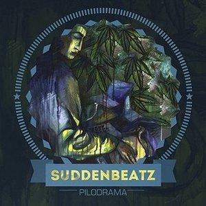 Avatar for DJ SUDDENBEATZ