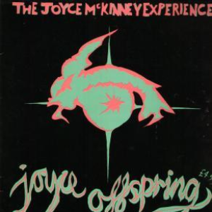Joyce McKinney Experience photo provided by Last.fm