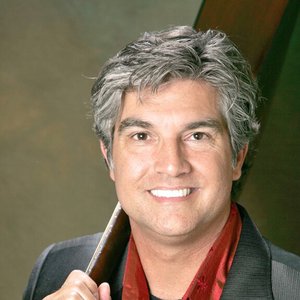 “Jerry Salley”的封面