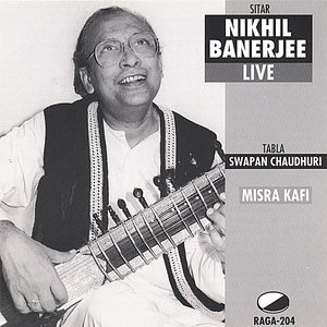 Misra Kafi 1982