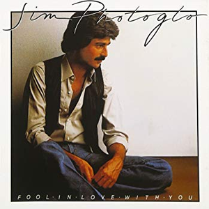 Jim Photoglo - The Power of Love: The Best of - Zortam Music