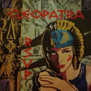 Cleopatra