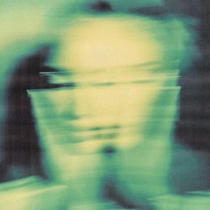 Livy - Single