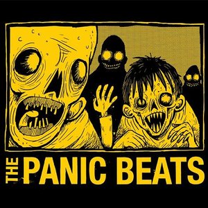 Avatar for The Panic Beats