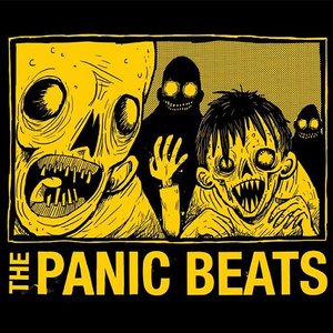 The Panic Beats 的头像