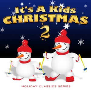 It's a Kids Christmas II