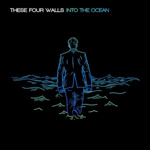Into the Ocean