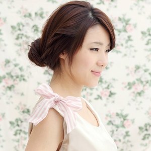 Hermin 的头像