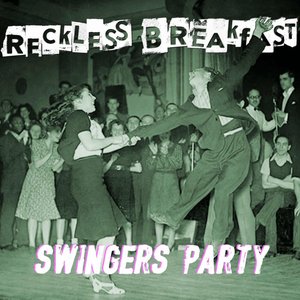 Swingers Party