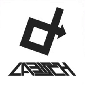 Аватар для Direct & Labisch