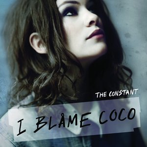 The Constant (Deluxe Version)