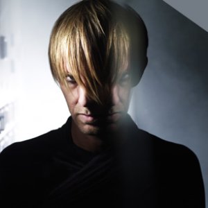 Avatar for Richie Hawtin vs. Plastikman
