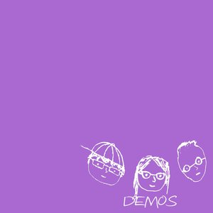 Demos