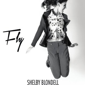 Fly