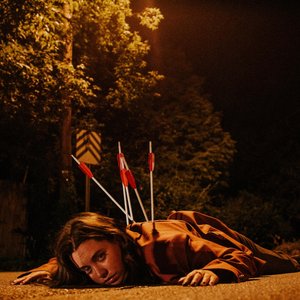 Eggshells - Single