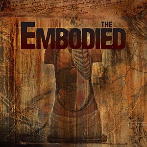 The Embodied