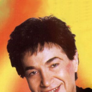 Jalal Hemati 的头像