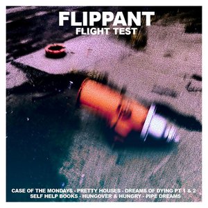 Flippant 的头像