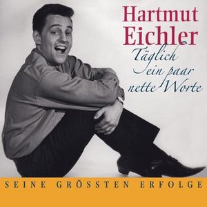 Täglich ein paar nette Worte