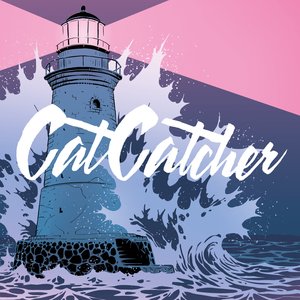 CatCatcher