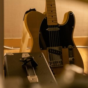 I Can't Live Without Blues