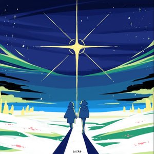 1%/Amako (VOCALOID ver)