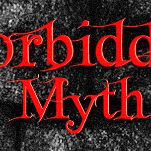 Avatar for Forbidden Myth