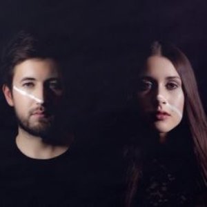 Sarah and Julian 的头像