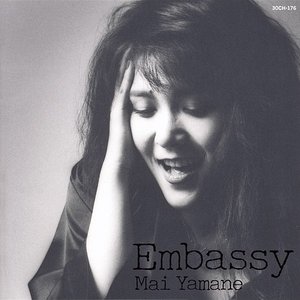Embassy