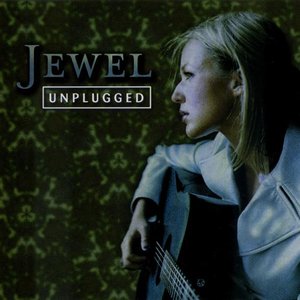 Изображение для 'Unplugged'