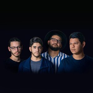 Avatar di Banda de UM