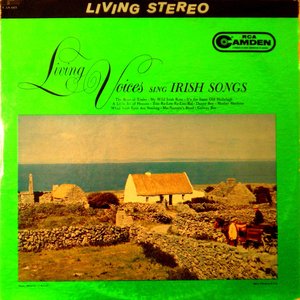 Sing Irish Songs