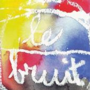 Le Bruit 的头像