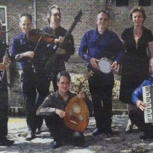 Balkanswingband Sultan 的头像