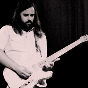 Curtis Roush 的头像