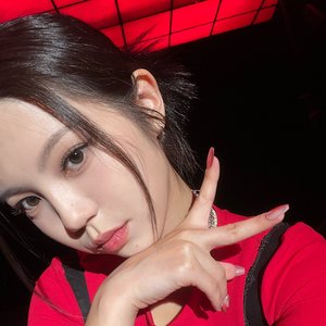 에루화 的头像