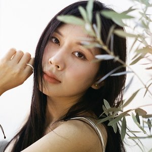 Lu Hpring 的头像