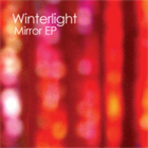 Mirror EP