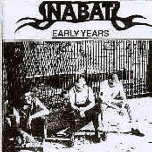 Early Years