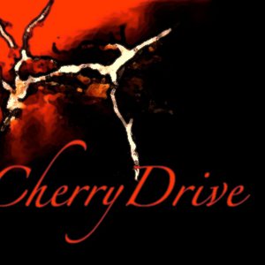 Cherry Drive 的头像