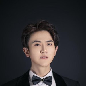 刘端端 的头像